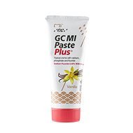 GC MI Paste Plus Vanilla 35ml - Toothpaste