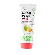 GC MI Paste Plus Melon 35ml - Toothpaste