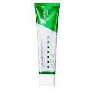 OPALESCENCE Whitening Toothpaste 133 g - Fogkrém