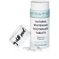MY WHITE SECRET toothpaste in tablets 45 g - Toothpaste
