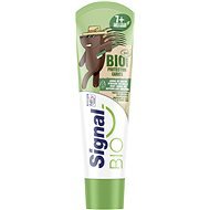 SIGNAL Organic Junior 50ml - Toothpaste