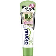 SIGNAL Organic Kids 50ml - Toothpaste