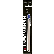 HERBADENT Midi Ultra soft - Toothbrush
