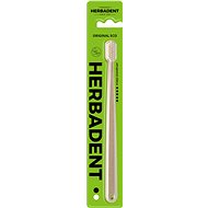 HERBADENT Eco Ultra soft - Toothbrush
