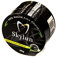 CHARCOAL Skylun Whitening Powder 30g - Whitening Product