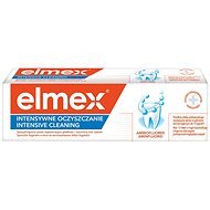 ELMEX Intensive Cleaning 50 ml - Fogkrém