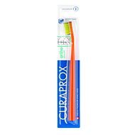 CURAPROX CS 5460 Ortho - Toothbrush