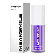 MEANSMILE Teeth Whitening Corrector 30ml - Whitening Product