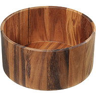 Zassenhaus Salad bowl 30 × 15 cm acacia - Bowl