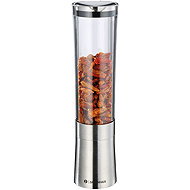 Zassenhaus Spice grinder DIAVOLO 035698 - Spice Grinder