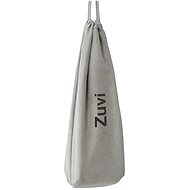 Zuvi Travel case for HALO - Hair Dryer Case