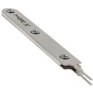 MDPC-X for pin removal - Tool