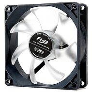 Zalman ZM-F2 FDB - Fan