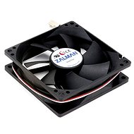 Zalman ZM-F2 PLUS - Fan