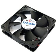 Zalman ZM-F3 - Fan