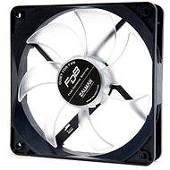 Zalman ZM-F3 FDB - Ventilator