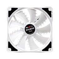 Zalman ZM-SF3 - Fan
