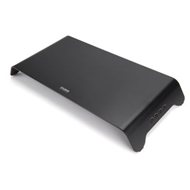 Zalman DS1000 Black - Monitor Stand