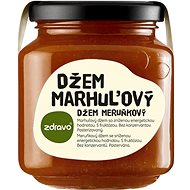 JAM MERUNKA 300 g (6pcs/pack) - Jam