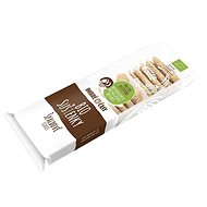 Good times Organic Coconut biscuits 100g - Children's Cookies