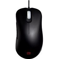 ZOWIE BY BENQ EC1-A - Gaming Mouse