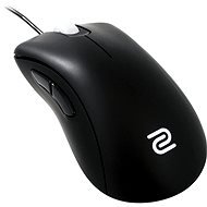 Zowie EC2-A GEAR - Gaming-Maus