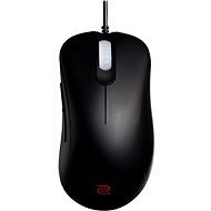 ZOWIE by BenQ EC2-A Mouse - Gaming-Maus