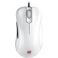 ZOWIE BY BENQ EC2-A white - Gaming Mouse