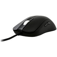 Zowie GEAR FK1 - Gaming Mouse