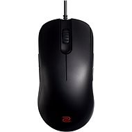 ZOWIE by BenQ FK1 - Gaming Mouse