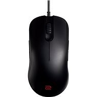 ZOWIE BY BENQ FK2 - Gaming-Maus