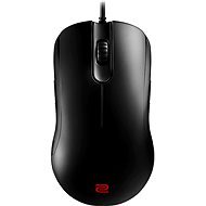 ZOWIE BY BENQ FK1+ - Gaming-Maus