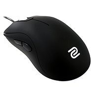 Zowie GEAR ZA11 - Gaming Mouse