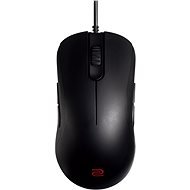 Zowie BY BENQ ZA12 - Gaming Mouse