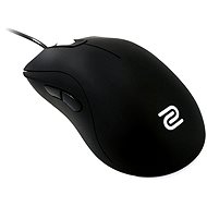 Zowie GEAR ZA13 - Gaming Mouse