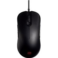 Zowie BY BENQ ZA13 - Gaming Mouse