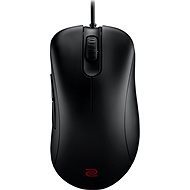 ZOWIE BY BENQ EC1-B - Gaming Mouse