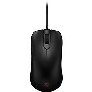 ZOWIE by BenQ S1 - Gaming Mouse