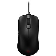 ZOWIE by BenQ S2 - Gaming Mouse
