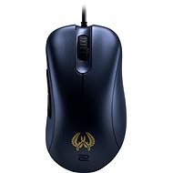 ZOWIE by BenQ EC1-B CS: GO LIMITED EDITION - Gaming Mouse