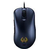 ZOWIE by BenQ EC2-B EN: GO LIMITED EDITION - Gaming Mouse