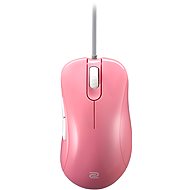 ZOWIE by BenQ EC1-B DIVINA PINK - Gaming Mouse