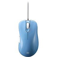 ZOWIE by BenQ EC1-B DIVINA BLUE - Gaming Mouse