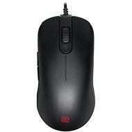 ZOWIE by BenQ FK1-B - Gaming-Maus