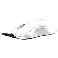 ZOWIE by BenQ FK1-B WHITE Special Edition V2 - Gamer egér