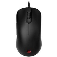 ZOWIE by BenQ FK1-C - Gaming Mouse