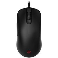 ZOWIE by BenQ FK2-C - Gaming Mouse