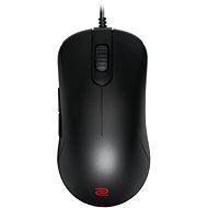 ZOWIE by BenQ ZA11-B - Gaming Mouse