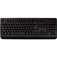 ZOWIE BY BENQ Celeritas II - Gaming Keyboard