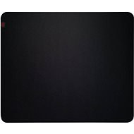 ZOWIE BY BENQ G-SR - Mouse Pad